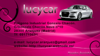 /album/fotogaleria-tarjetas-lucycar/elegancebuscard-ferris64-copia-png1/